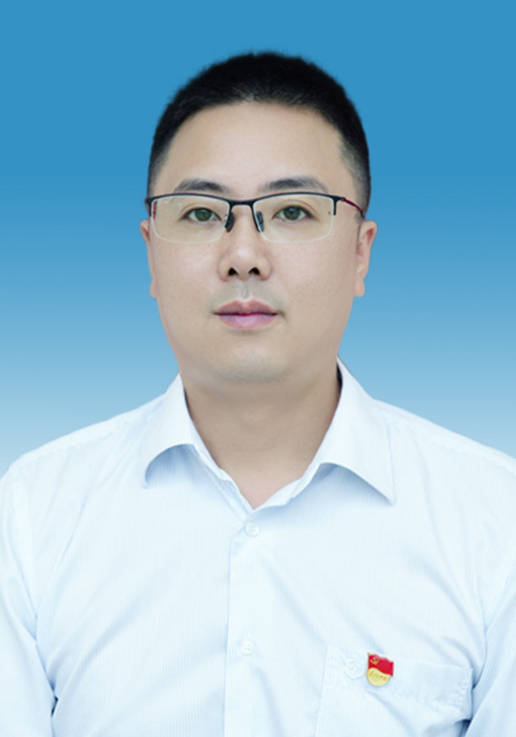 1699324992509144.jpg 1699324992509144.jpg