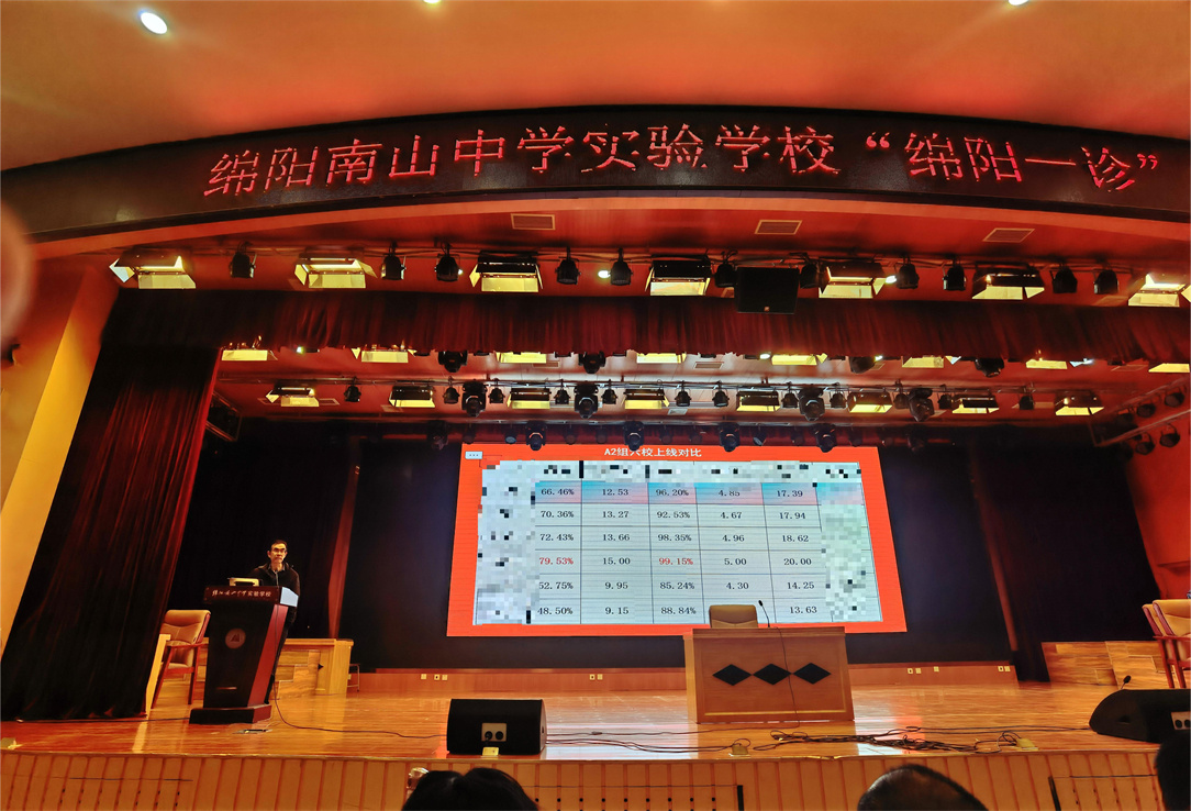 1699587000417692.jpg IMG_20231108_191439_edit_79085228050952.jpg