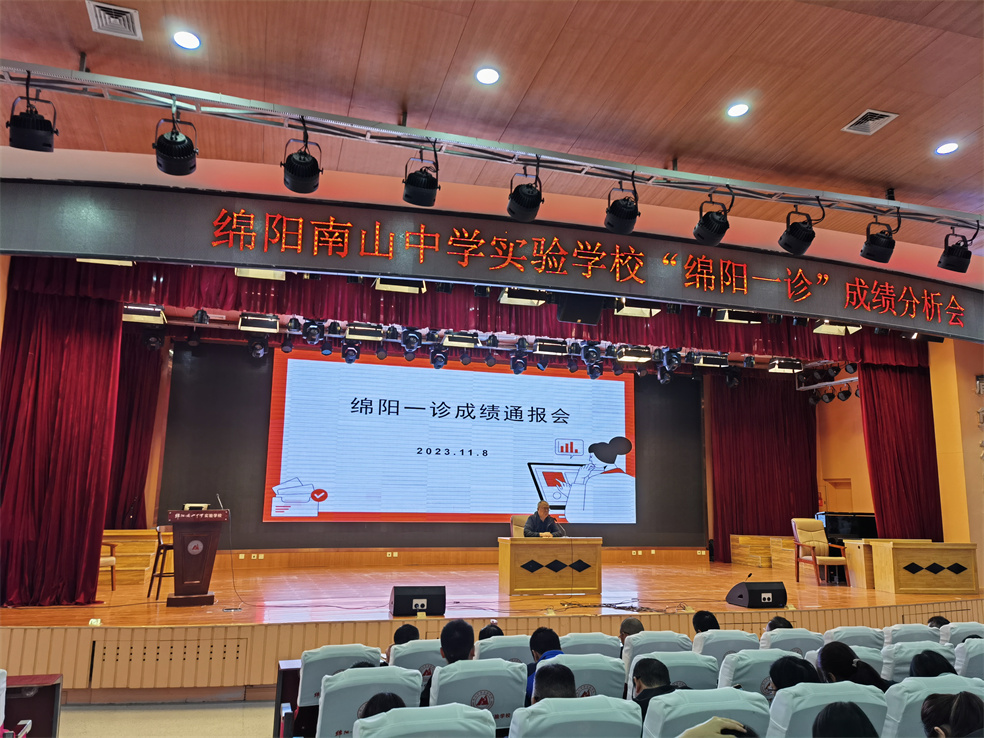 1699587027274632.jpg IMG_20231108_200405.jpg