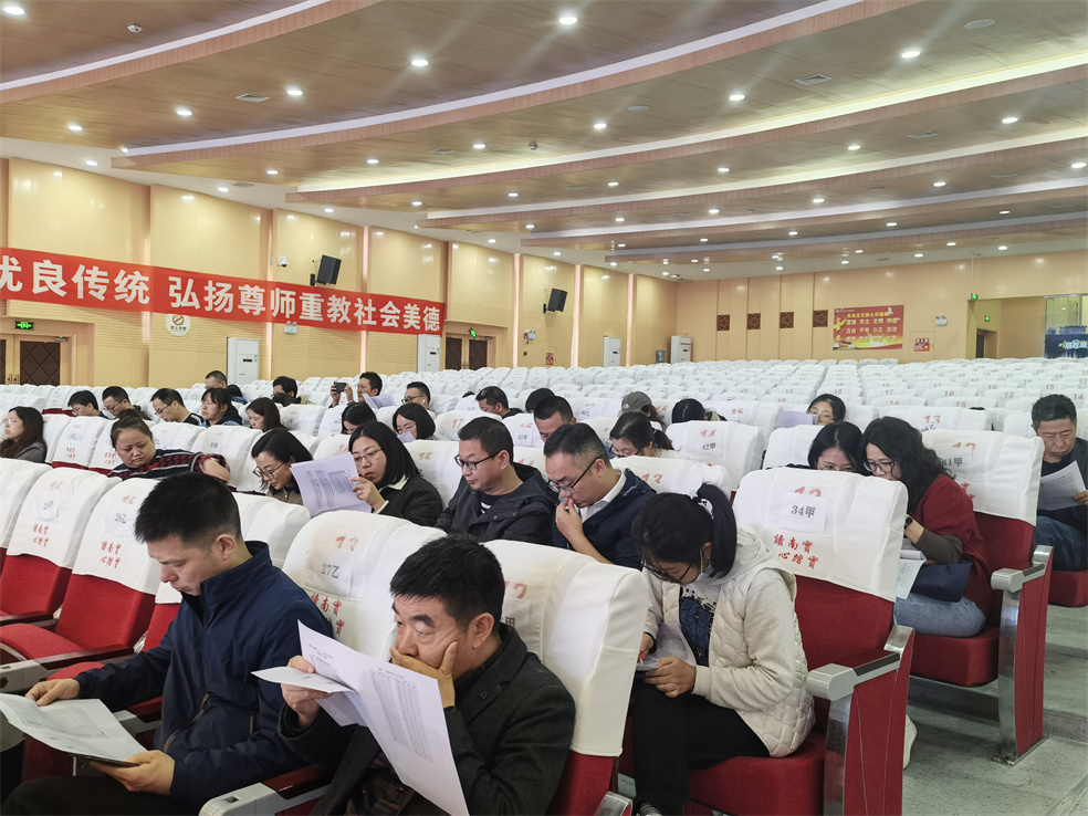 1699587091412619.jpg IMG_20231108_202849.jpg