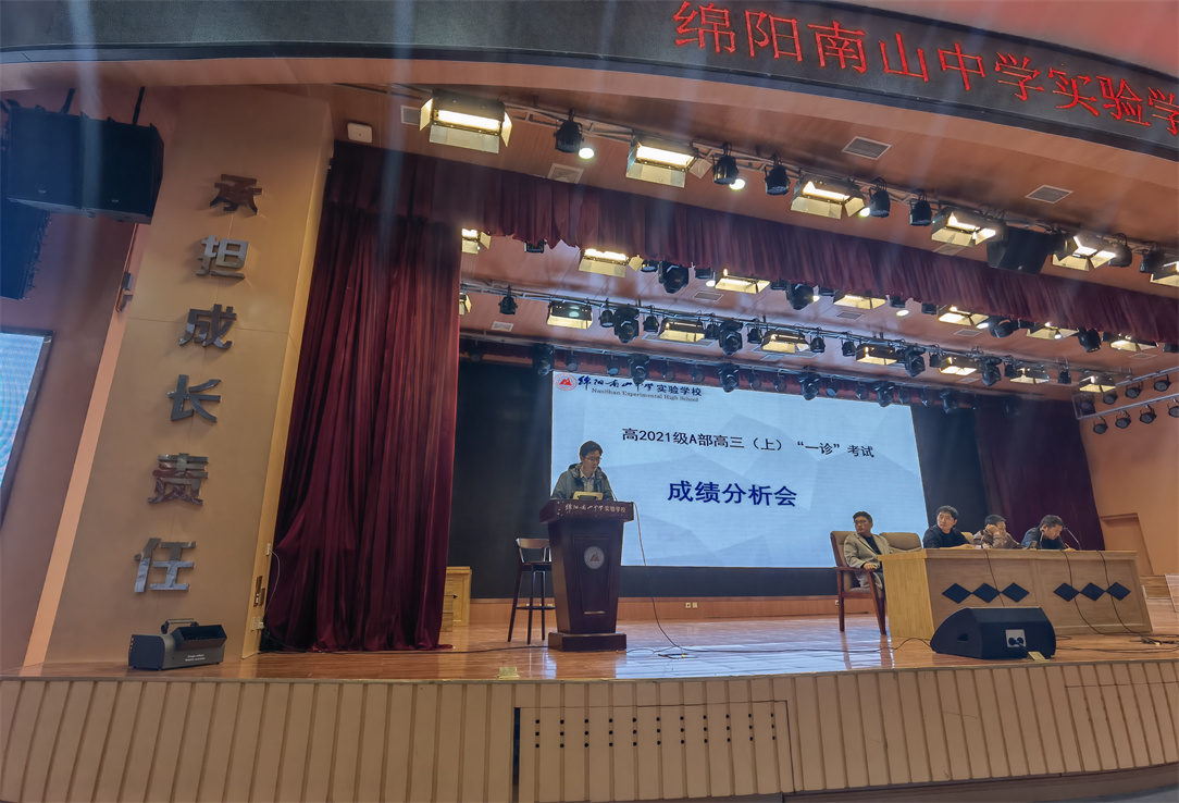 1699587165188085.jpg IMG_20231108_212102.jpg