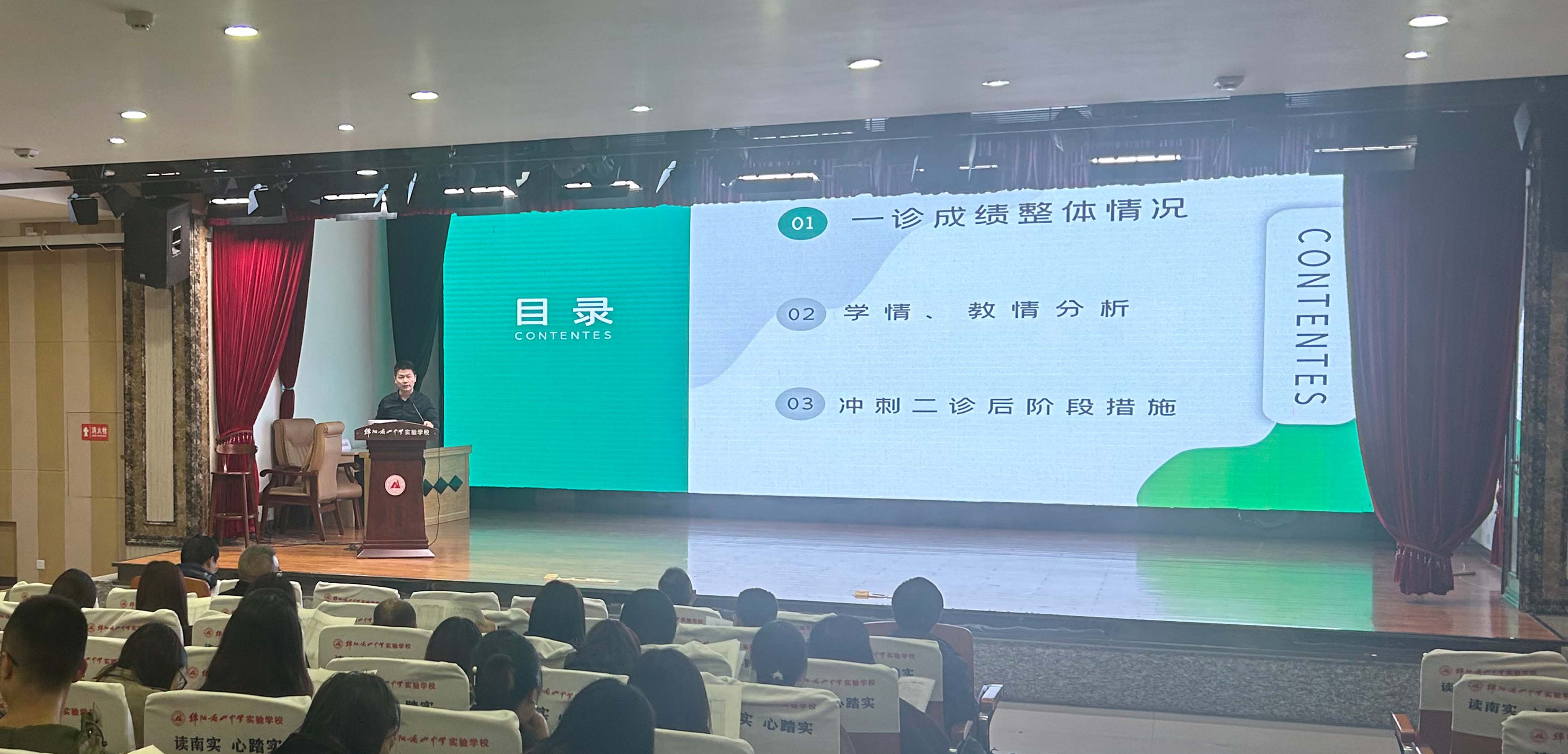 1699606049260432.jpg A5.jpg