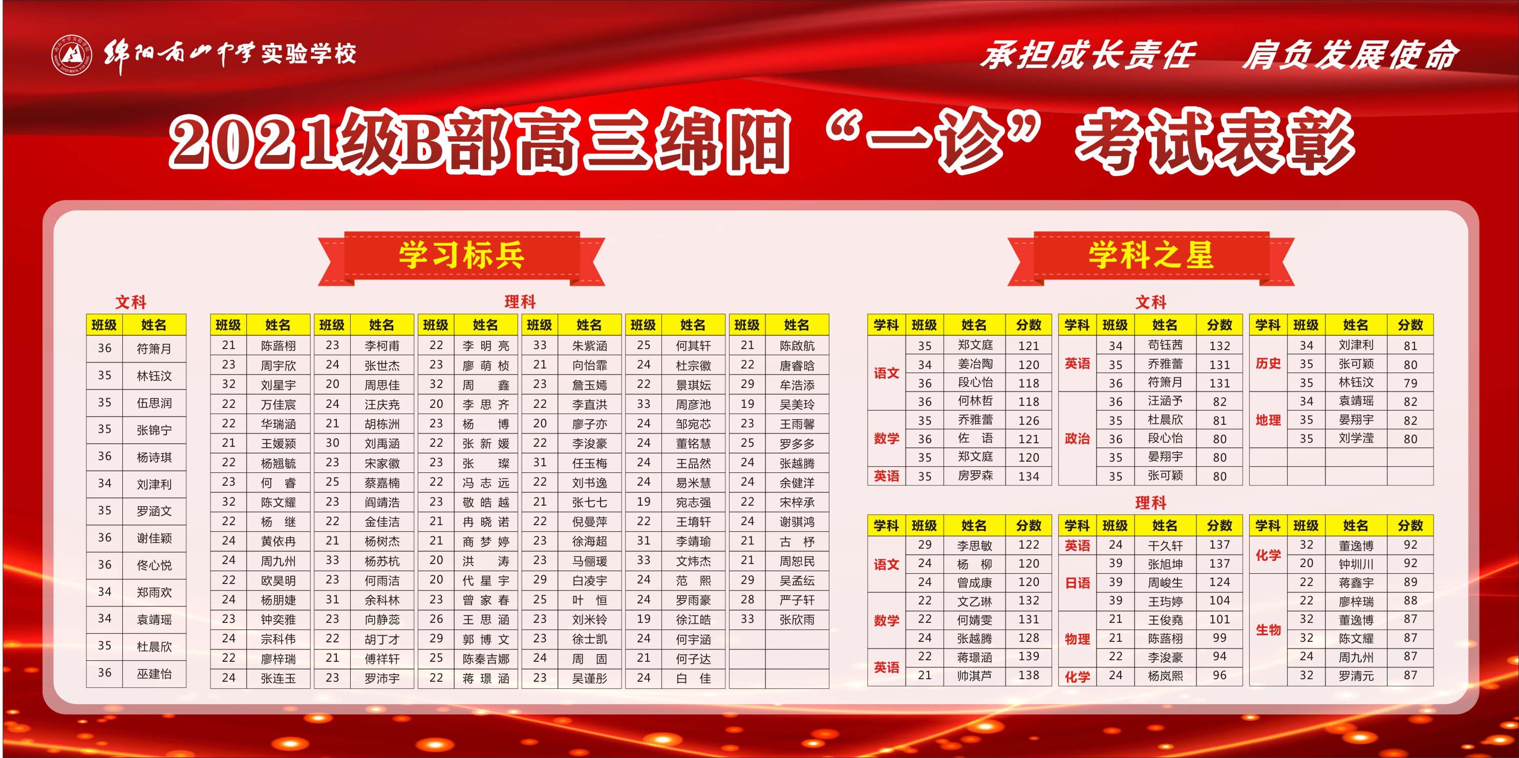 1699612512821129.jpg 03.jpg