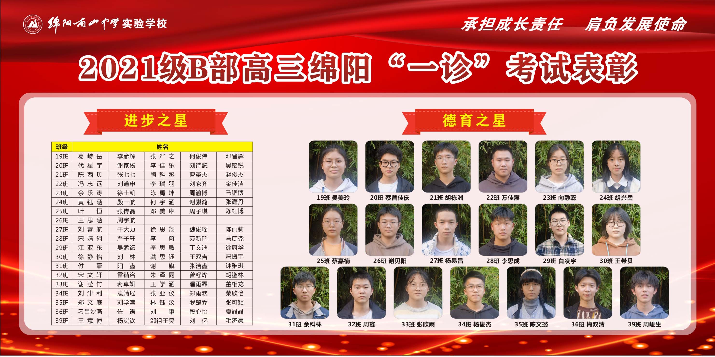 1699612517380661.jpg 04.jpg