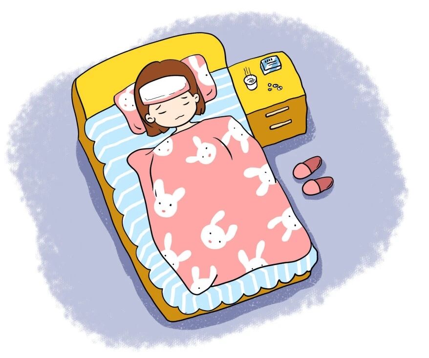 1699924071184060.jpg 1699924071184060.jpg