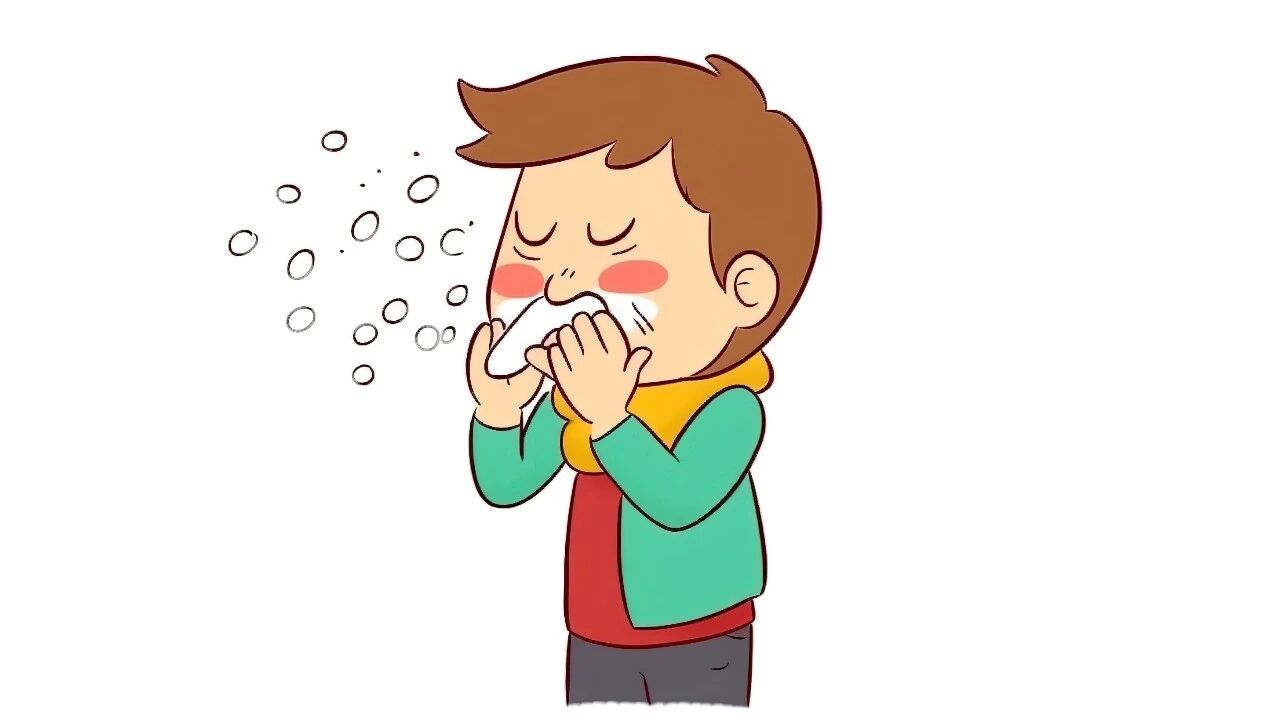 1699924102483188.jpg 1699924102483188.jpg