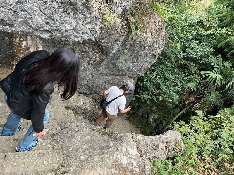 1699948711725893.png 圖片3.png