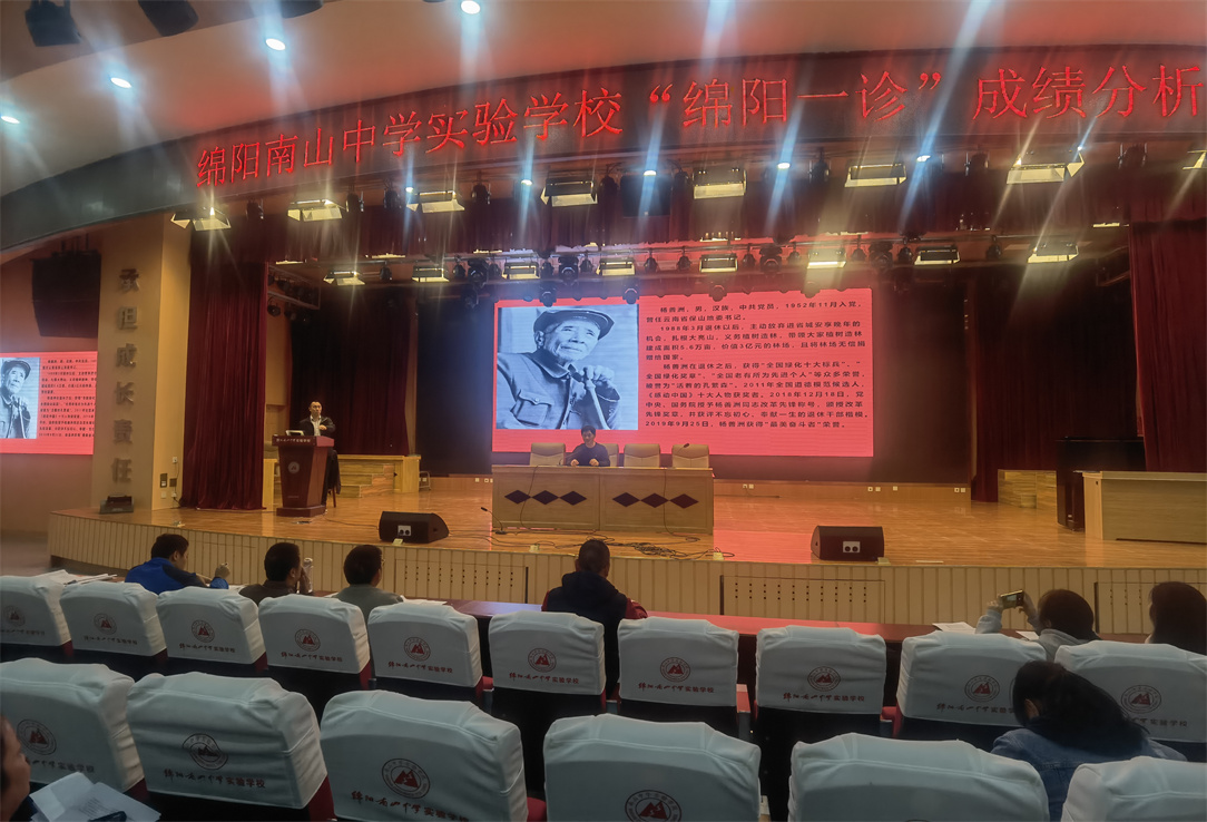 1700107477719667.jpg 4 (1).jpg