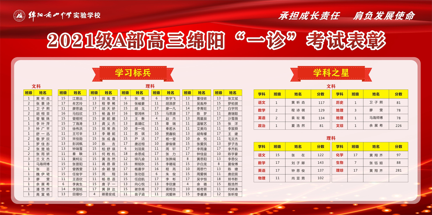 1700386040762896.jpg IMG_20231119_171920.jpg