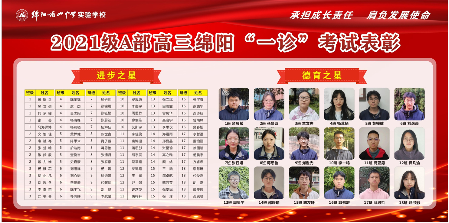 1700386051120449.jpg IMG_20231119_171954.jpg