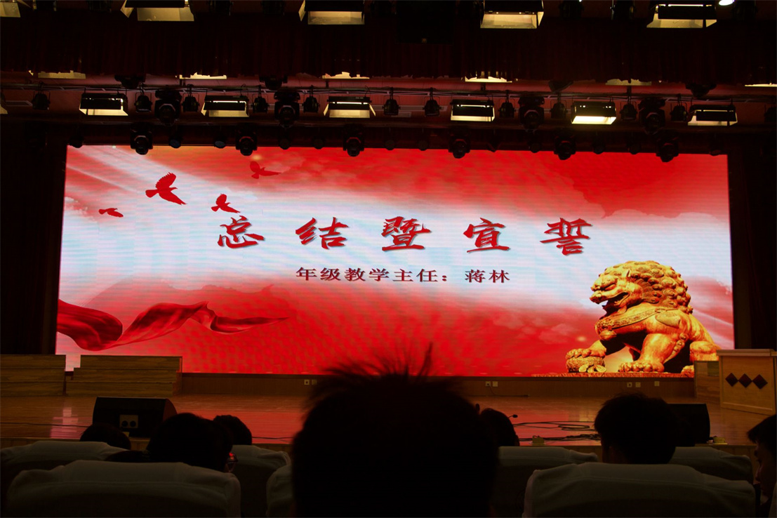 1700466507422406.jpg 94BEEB220F12ED05BBCBDA3B809DD7F9.jpg