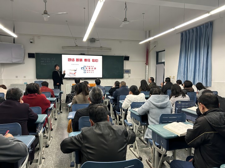 1700552423266680.jpg 1.jpg