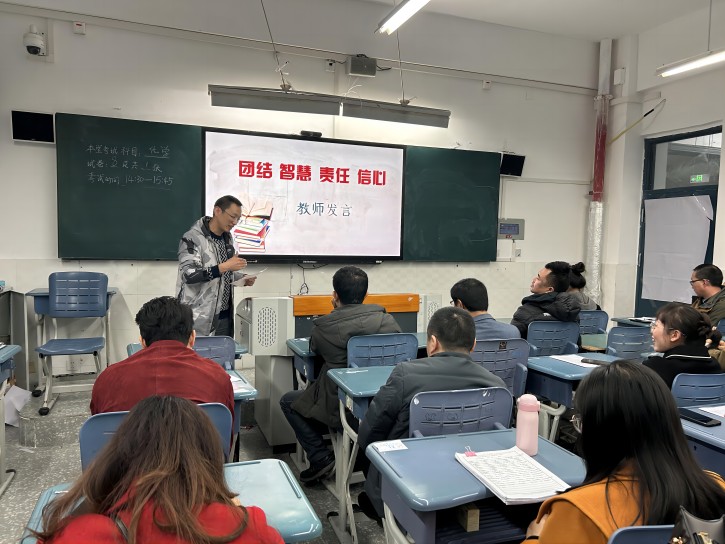 1700552437974524.jpg 2.jpg