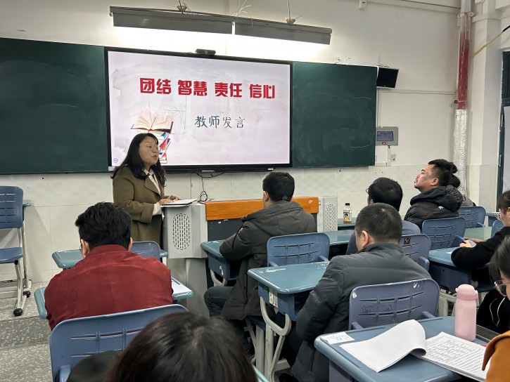 1700552447634888.jpg 3.jpg