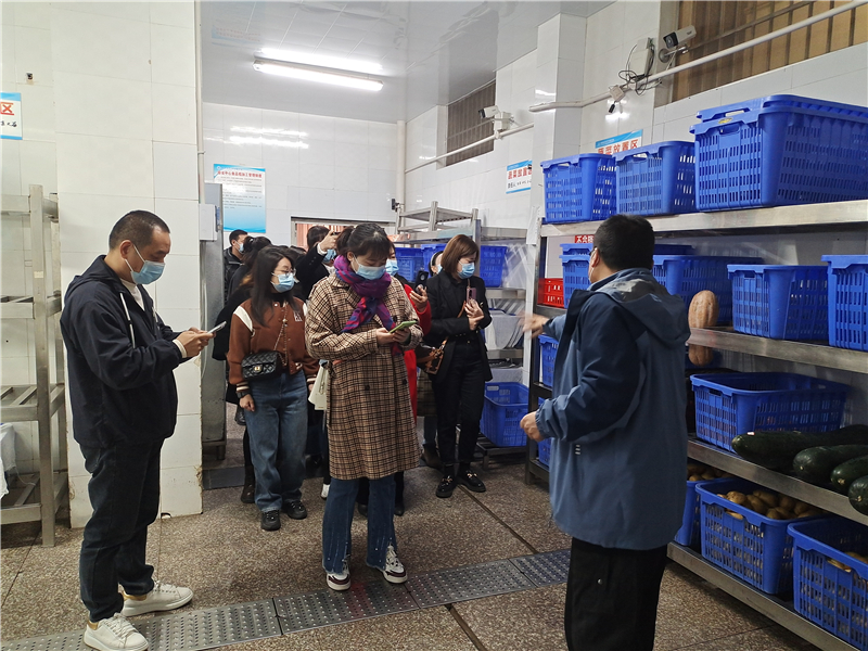 1700620416329565.jpg 家長1.jpg