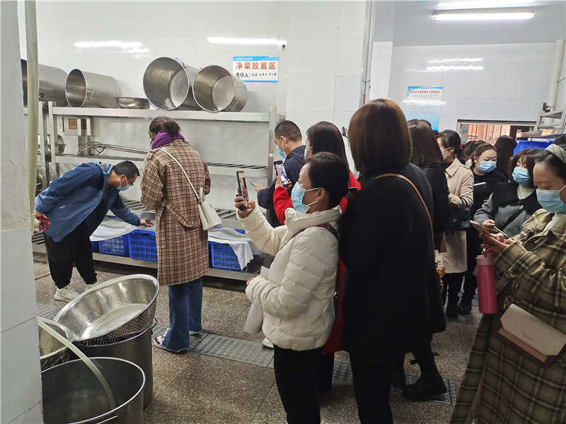 1700620457224860.jpg 家長2.jpg