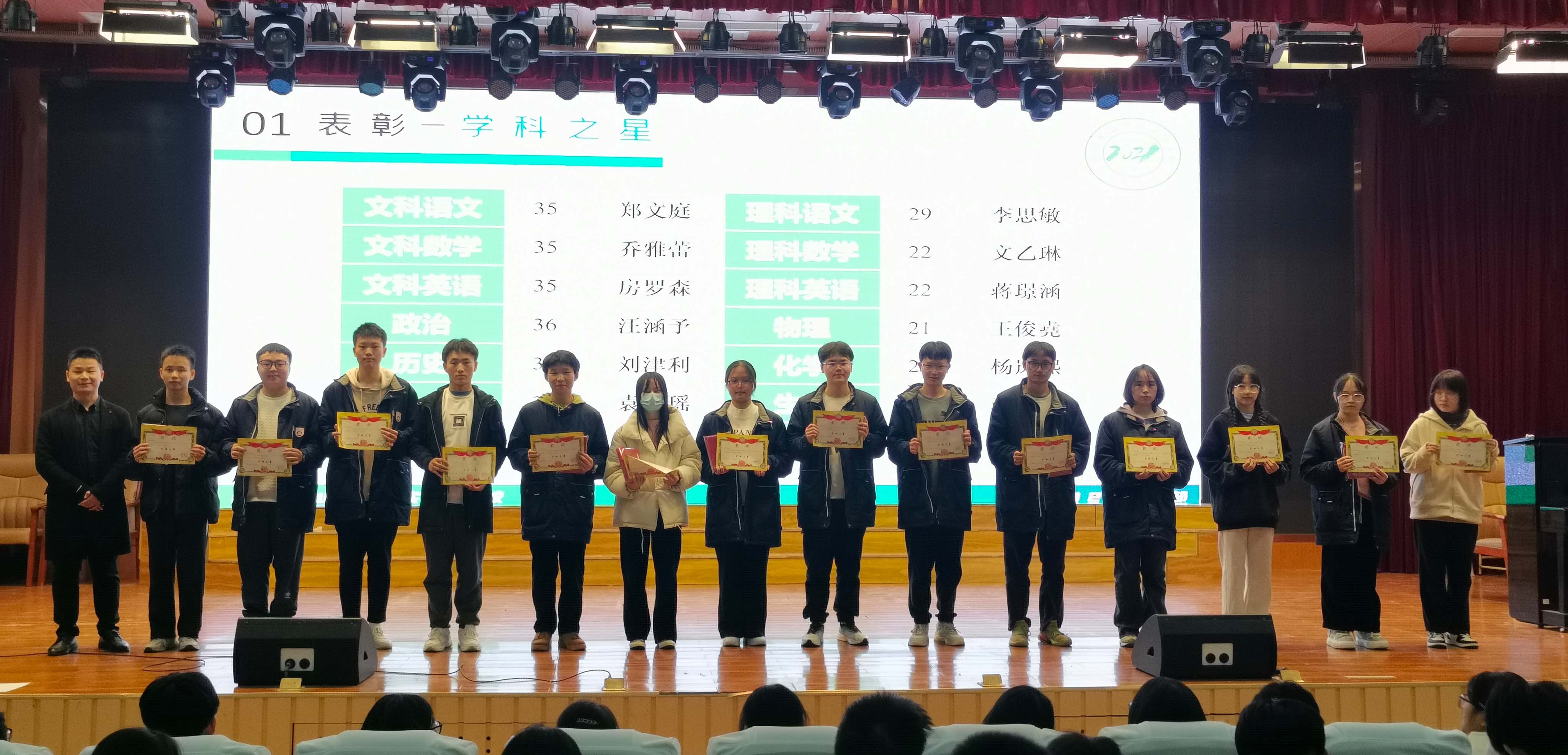 1700711697200176.jpg A3.jpg