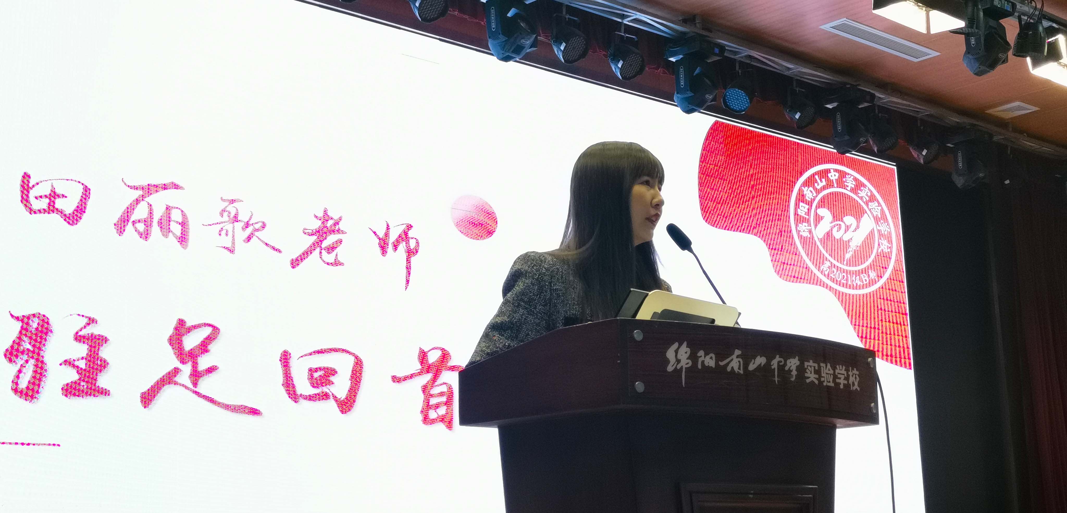 1700711789429190.jpg B3.jpg