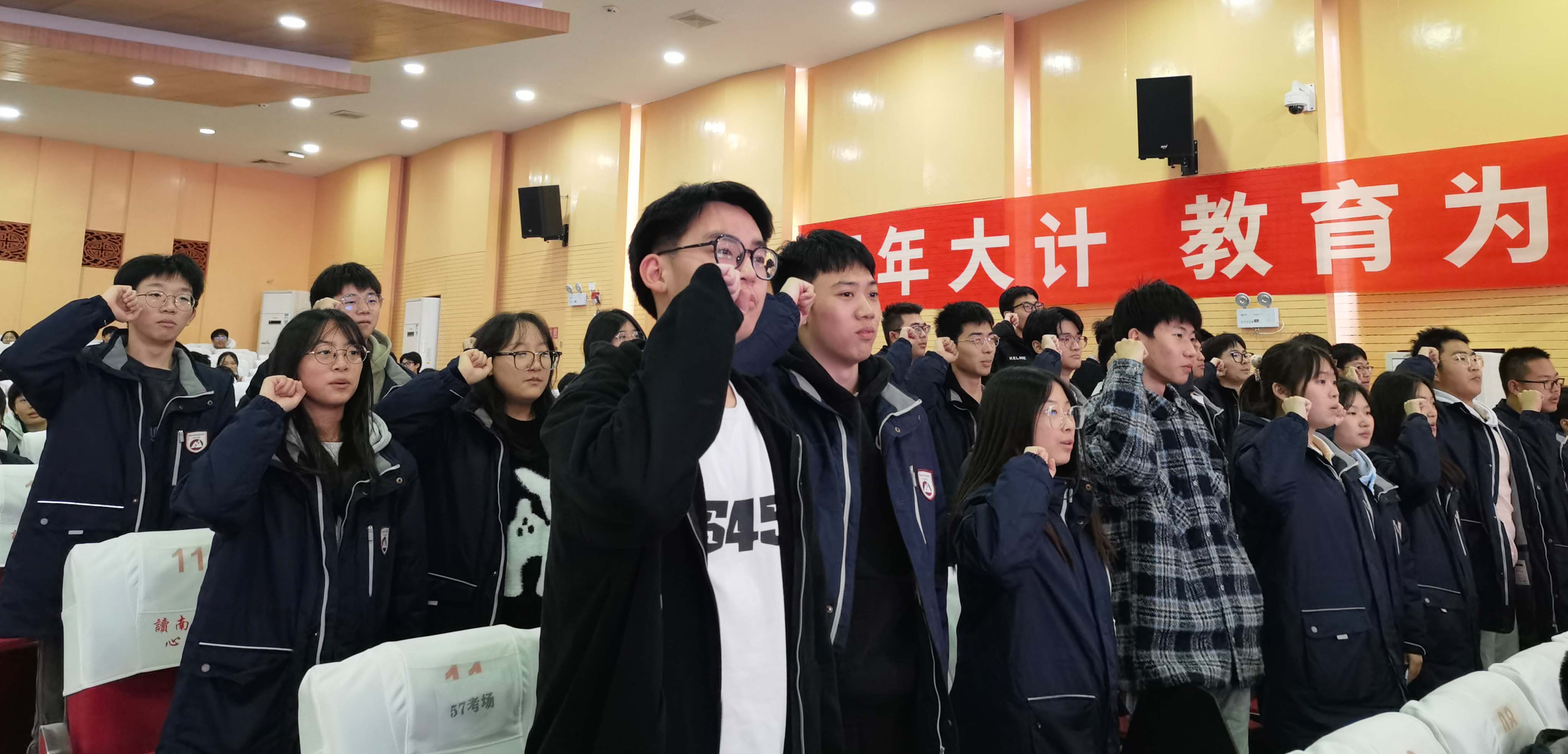 1700711825285084.jpg C2.jpg