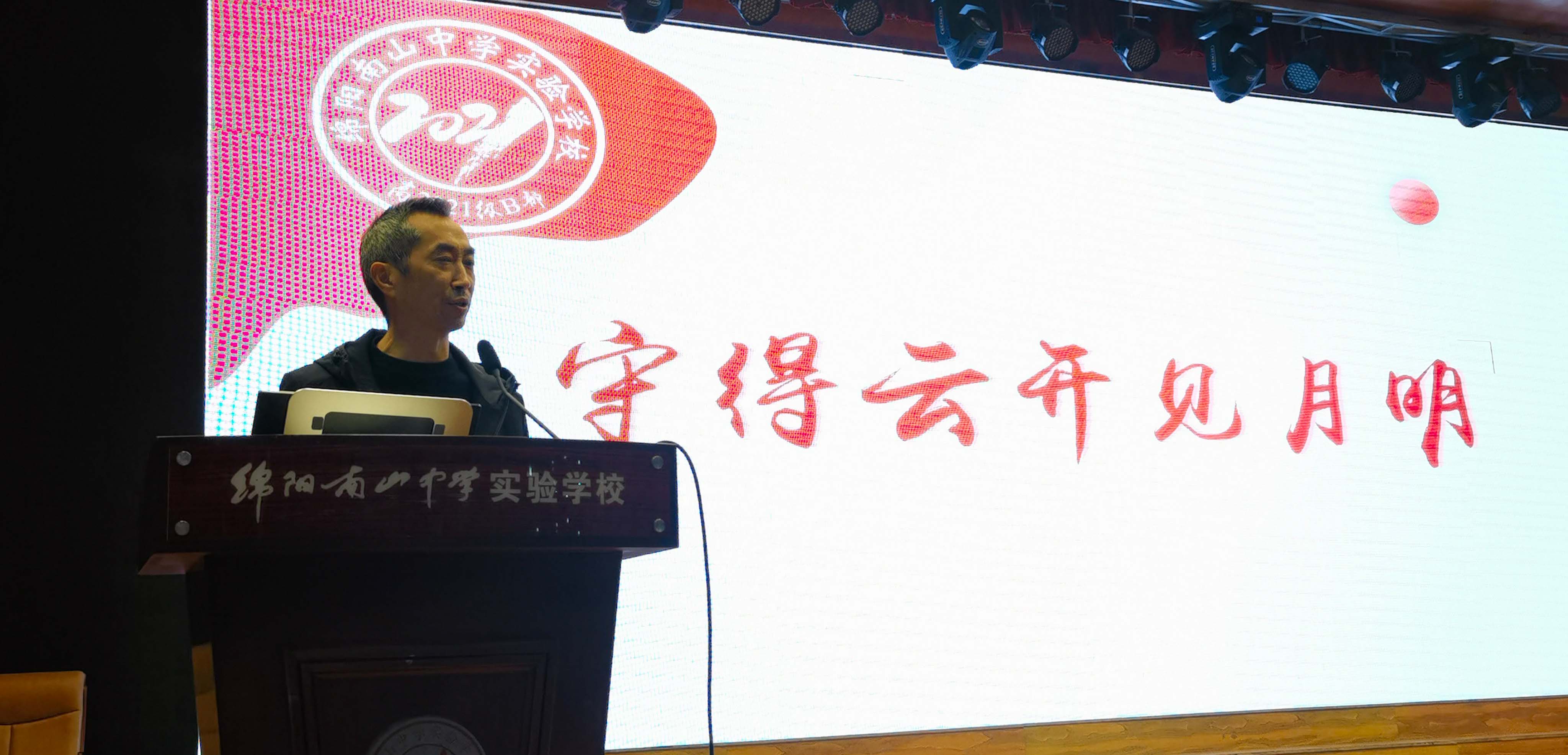 1700711964774555.jpg D.jpg