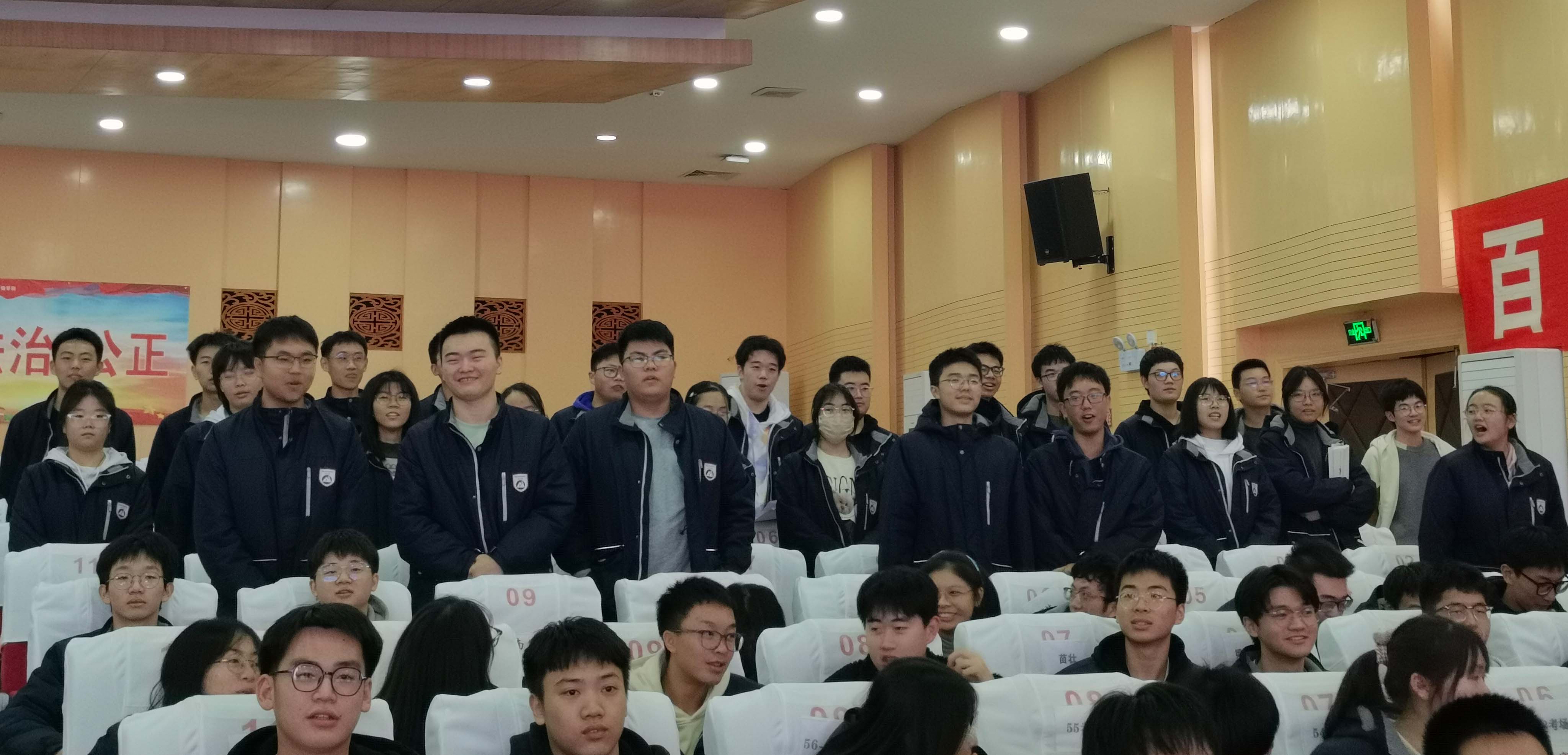 1700712244359940.jpg C5.jpg