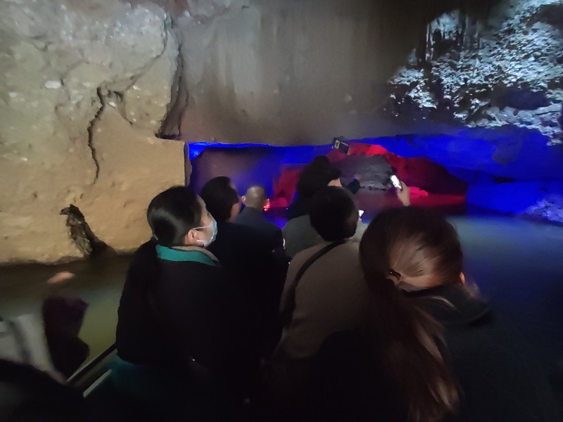 1701068376529609.jpg 2.jpg