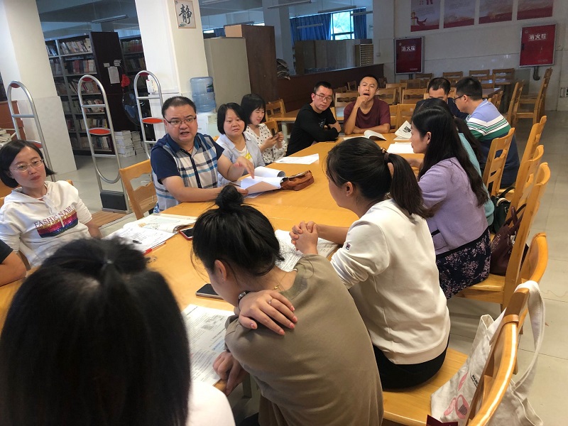 1701328822979794.jpg 1663920125178.jpg