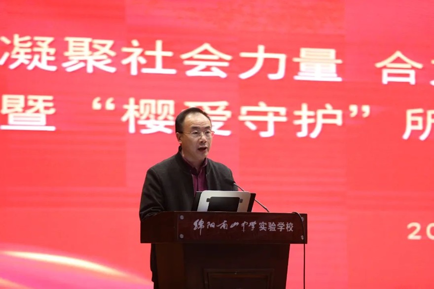 1701679254571614.jpg 微信圖片_20231204163951.jpg