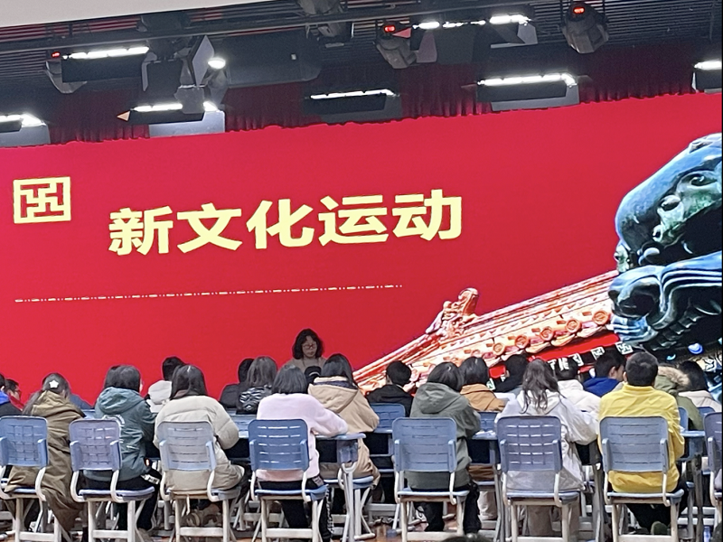 1702002750149421.png 圖片1.png