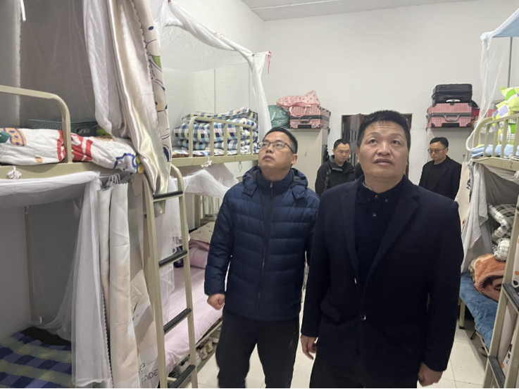 1702362393309380.png wps2.png