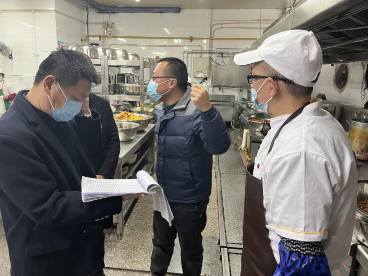 1702362451590167.png wps6.png