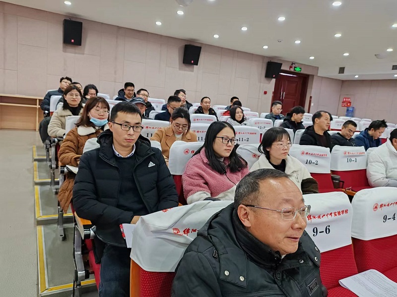 1703029898949343.jpg 物理2.jpg