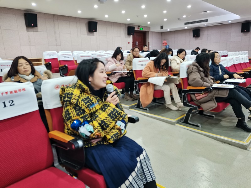 1703573176478138.jpg IMG_20231220_161231.jpg