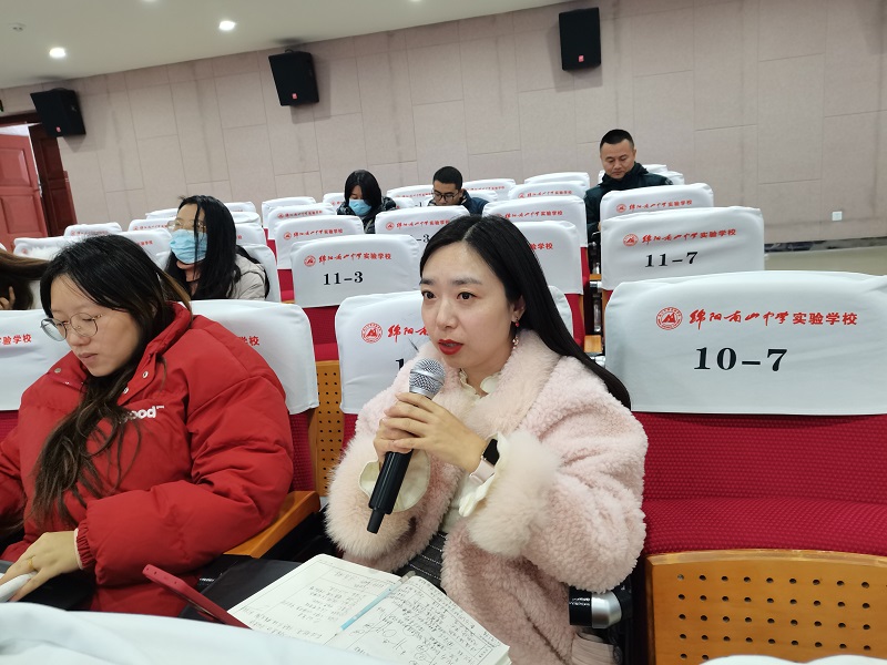 1703573206241261.jpg IMG_20231220_162135.jpg