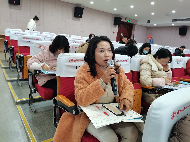 1703573221188098.jpg IMG_20231220_162358.jpg