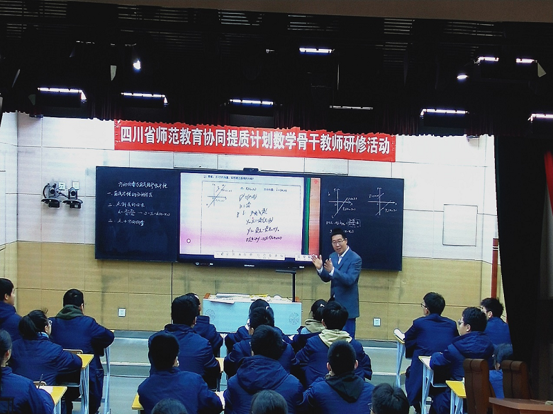 1704679753999434.png 圖片3.png