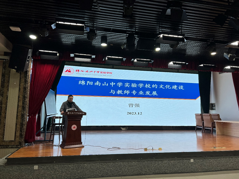 1704768893529715.png 圖片7.png