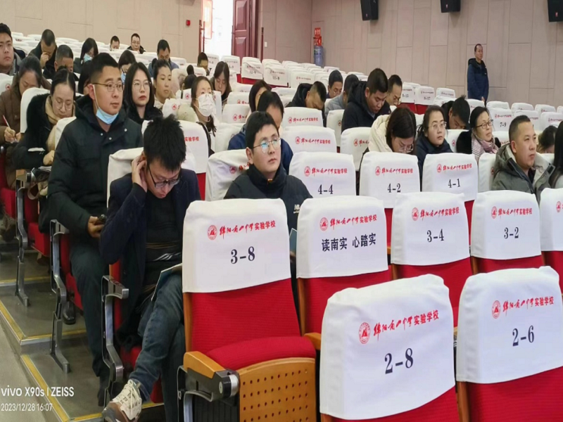 1704769108701293.png 圖片11.png