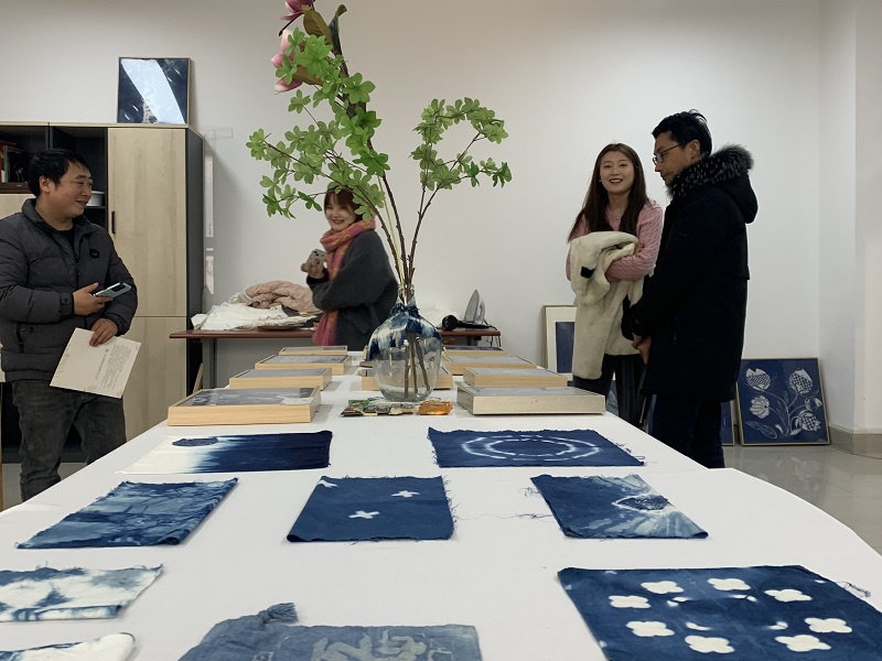 1704853944960182.jpg 美術(shù)2.jpg