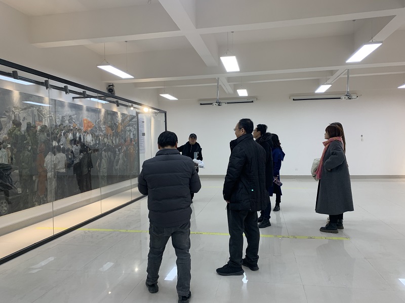 1704853971136662.jpg 美術(shù)3.jpg