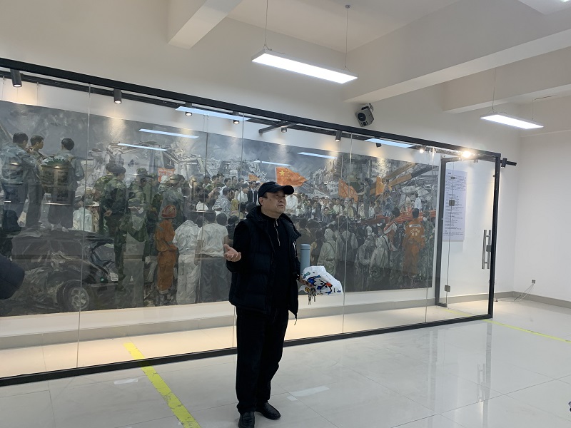 1704853992335079.jpg 美術(shù).jpg