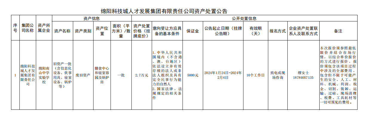 1706089223972300.png 1-24.png