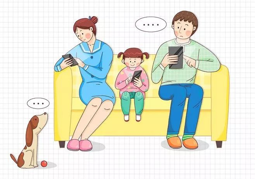 1706751903960086.png 圖片1.png