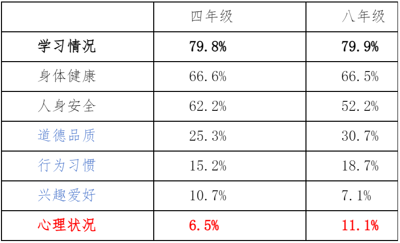 1706776892251197.png 1706776600824.png