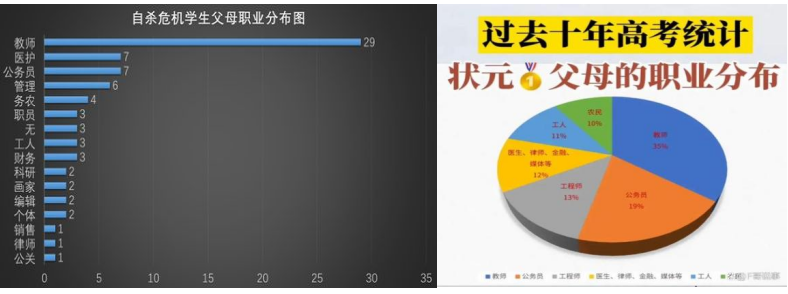 1706776918521753.png 1706775232926.png