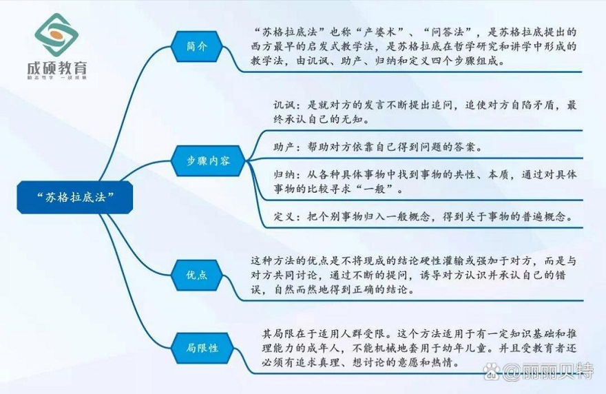 1706776962125286.png 圖片3.png