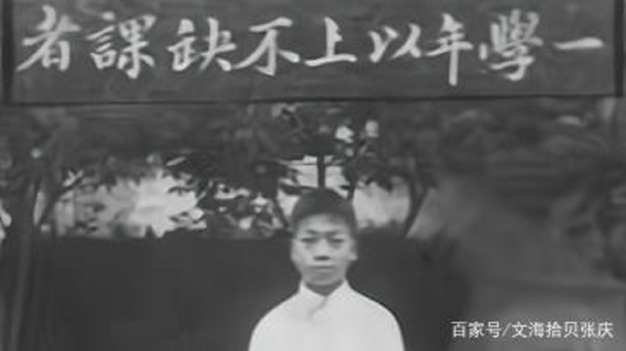 1706776983433236.png 圖片4.png