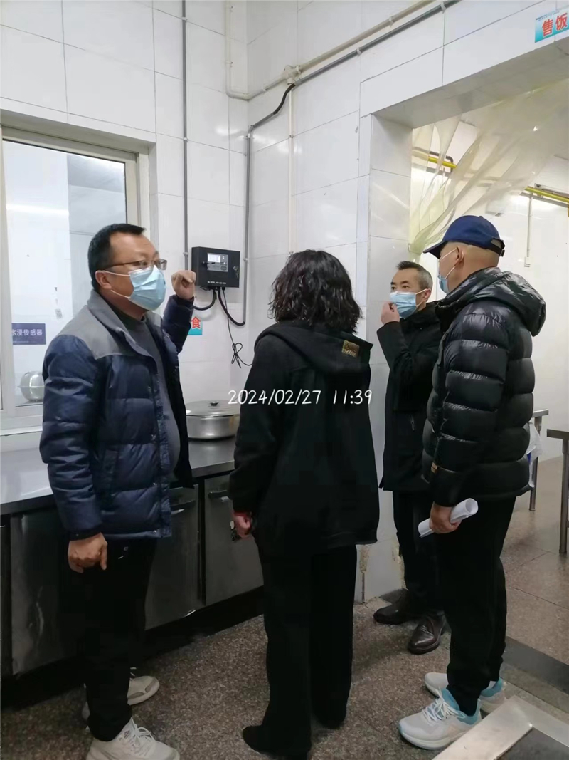 1709090962573152.jpg 222.jpg