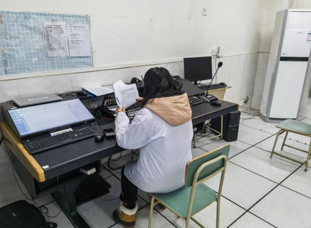 1709537142134903.jpg 1709537142134903.jpg