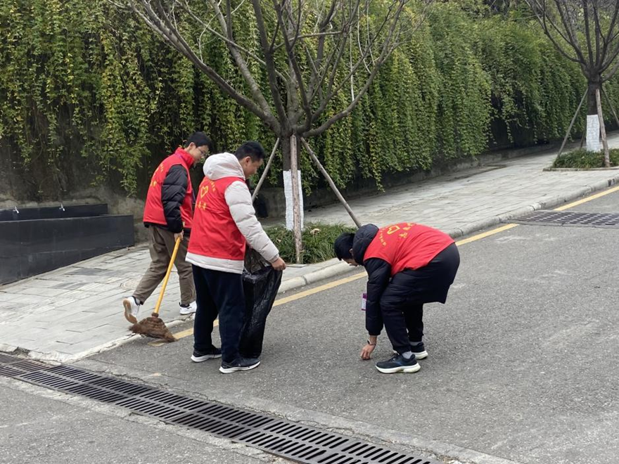 1709624865430163.png 圖片2.png